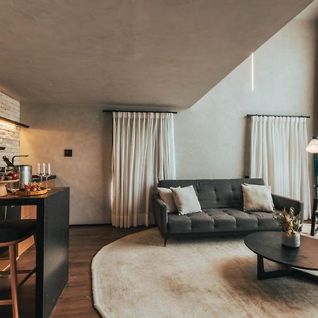 Noer Hotel & Spa São Roque Zewnętrze zdjęcie